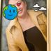 Aida Viray - Facebook