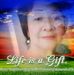 Aida Viray - Facebook
