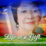 Aida Viray - @viray_aida - Instagram
