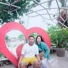 Aida Viray - @aida.viray - TikTok