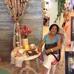 Aida Viray - @virayaida - Instagram