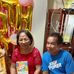 Aida Viray - Facebook