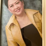 Aida Viray - @aidaviray0 - Instagram