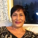 Aida Viray - @aida60viray - Instagram