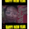 Aida Viray Burgos - @alwynburgos - TikTok