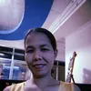 aidaviray226 - @aidaviray226 - TikTok