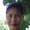 new idtor - @aidaviray206 - TikTok