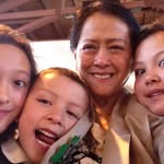 Zenaida Viray - @zenaidaviray - Instagram