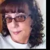 adaviruet - @adaviruet - TikTok