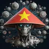 Ai Đa Vũ Trụ - @aidavutru - TikTok