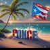 Aida Viruet - Facebook