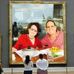Aida Viruet Villafañe - Facebook