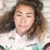 Aida Viruez - @aida.viruez - TikTok