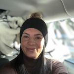 Iraida Viruet Irizarry - @iraidaviruetirizarry - Instagram