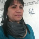 Aida Rosales Wagner - @aidarosaleswagner - Instagram