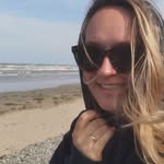Aida Wagner - @aida_rksk - Instagram