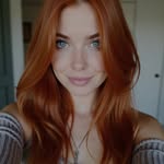 Aida Wagner - @aida_wgnr - Instagram