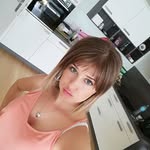 Aida Wagner - @aidathomaswagner - Instagram