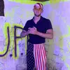aidan_wagner55 - @aidan_wagner55 - TikTok