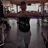 Aidan Wagner585 - @aidanwagner585 - TikTok