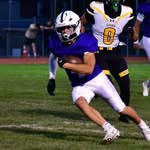 Aidan Wagner - @aidanwagner2 - Instagram