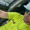 Aidan Wagner - @aidan_wagner5 - TikTok