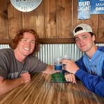 Aidan Wagner - @aidanwagner13 - Instagram