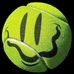 Aidan Wagner - Facebook