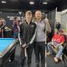 Aidan Wagner - Facebook