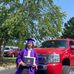 Aidan Wagner - Facebook