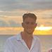 Aidan Wagner - Facebook