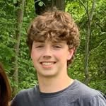 Aidan Wagner - @aidanjwagner - Instagram