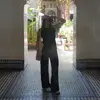 Aidan Wagner - @its.aidanwagner - TikTok