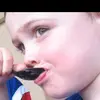 aidan.wagner - @aidan.wagner - TikTok