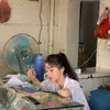 Thu Hồng - @aidawagner - TikTok