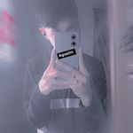 Æiden Walker - @aidanwalkerdeagustin - Instagram