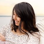 Aida Walker - @aida_walks - Instagram