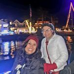 Aida Walker - @aidamae73 - Instagram