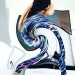 Aida Walker - @megh1224 - Instagram