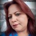 Aida Walker - Facebook