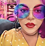 Aida Walker - Facebook