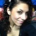 Aida Walker - Facebook