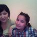 Aida Walker - Facebook