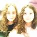 Aida Walker - Facebook