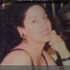 Aida Walker A pos - @aidawalkerapos - TikTok