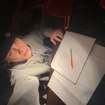 Aidan 🚶🏻 - @aidan_walker.394 - Instagram