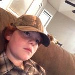 Aidan - @aidan.walker05 - Instagram