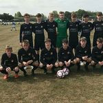 aidan walker - @aidanrwalker11 - Instagram