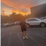 Aidan Walker - @aidan_walker29 - Instagram