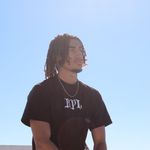 Aidan Walker - @aidan.walker2 - Instagram